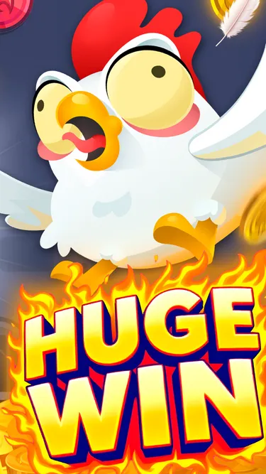 Chicken Road 2 Screenshot