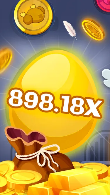 Chicken Road 2 Screenshot